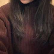 ヒメ日記 2026/01/21 19:41 投稿 りさ 千姫(道後)