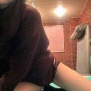 ヒメ日記 2026/01/22 01:12 投稿 りさ 千姫(道後)