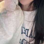 ヒメ日記 2026/01/25 21:35 投稿 りさ 千姫(道後)