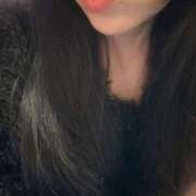 ヒメ日記 2026/01/26 18:22 投稿 りさ 千姫(道後)