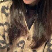 ヒメ日記 2026/02/27 19:33 投稿 りさ 千姫(道後)