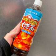 ヒメ日記 2025/11/13 18:40 投稿 月城ななこ 千葉快楽Ｍ性感倶楽部～前立腺マッサージ専門～