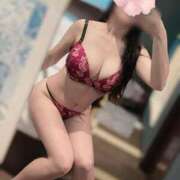 ヒメ日記 2025/11/14 20:30 投稿 月城ななこ 千葉快楽Ｍ性感倶楽部～前立腺マッサージ専門～