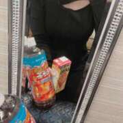 ヒメ日記 2025/11/16 09:34 投稿 月城ななこ 千葉快楽Ｍ性感倶楽部～前立腺マッサージ専門～