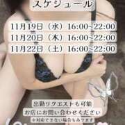 ヒメ日記 2025/11/17 12:01 投稿 月城ななこ 千葉快楽Ｍ性感倶楽部～前立腺マッサージ専門～