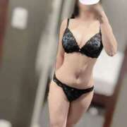 ヒメ日記 2025/11/22 12:02 投稿 月城ななこ 千葉快楽Ｍ性感倶楽部～前立腺マッサージ専門～