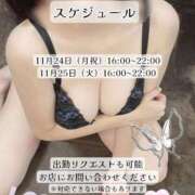 ヒメ日記 2025/11/23 11:32 投稿 月城ななこ 千葉快楽Ｍ性感倶楽部～前立腺マッサージ専門～