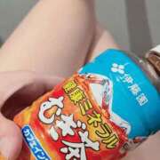 ヒメ日記 2025/11/24 18:20 投稿 月城ななこ 千葉快楽Ｍ性感倶楽部～前立腺マッサージ専門～