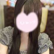 ヒメ日記 2025/09/18 16:37 投稿 みどり スピード日本橋店