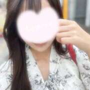 ヒメ日記 2025/10/02 17:07 投稿 みどり スピード日本橋店