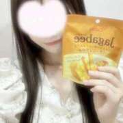 ヒメ日記 2025/10/04 15:12 投稿 みどり スピード日本橋店