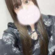 みどり みどり（スピード日本橋店） スピード日本橋店