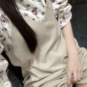 みどり みどり（スピード日本橋店） スピード日本橋店