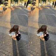 ヒメ日記 2025/09/06 12:05 投稿 ピンク Club NANA 神戸西宮