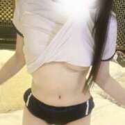 ピンク 21:00～💖 Club NANA 神戸西宮