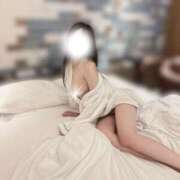 ヒメ日記 2025/10/08 01:23 投稿 ピンク Club NANA 大阪