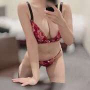 ヒメ日記 2025/11/19 15:13 投稿 月城ななこ 癒したくて千葉店～日本人アロマ性感～