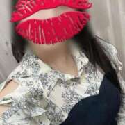 ヒメ日記 2025/11/22 16:04 投稿 月城ななこ 癒したくて千葉店～日本人アロマ性感～