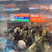 ヒメ日記 2025/09/12 18:20 投稿 くるみ 奥鉄オクテツ東京店（デリヘル市場）