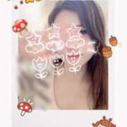 ヒメ日記 2025/10/11 13:40 投稿 くるみ 奥鉄オクテツ東京店（デリヘル市場）