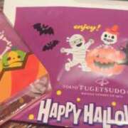 ヒメ日記 2025/10/31 21:30 投稿 くるみ 奥鉄オクテツ東京店（デリヘル市場）