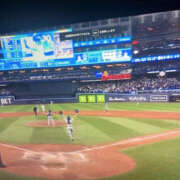 ヒメ日記 2025/11/02 13:30 投稿 くるみ 奥鉄オクテツ東京店（デリヘル市場）