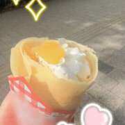 くるみ 本日は♡ 奥鉄オクテツ東京店（デリヘル市場）