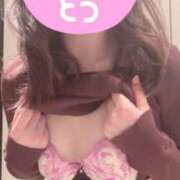 くるみ 11月♡ 奥鉄オクテツ東京店（デリヘル市場）