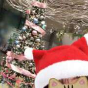 ヒメ日記 2025/12/12 19:20 投稿 くるみ 奥鉄オクテツ東京店（デリヘル市場）