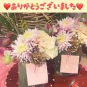 ヒメ日記 2025/12/28 18:00 投稿 くるみ 奥鉄オクテツ東京店（デリヘル市場）