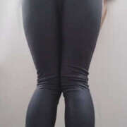 ヒメ日記 2026/03/06 11:35 投稿 くるみ 奥鉄オクテツ東京店（デリヘル市場）