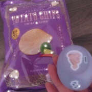 ヒメ日記 2026/03/07 08:10 投稿 くるみ 奥鉄オクテツ東京店（デリヘル市場）