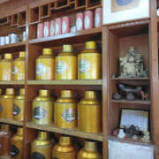 ヒメ日記 2026/03/14 17:50 投稿 くるみ 奥鉄オクテツ東京店（デリヘル市場）