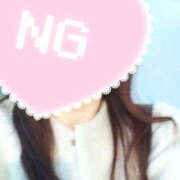 ヒメ日記 2026/03/17 12:05 投稿 くるみ 奥鉄オクテツ東京店（デリヘル市場）