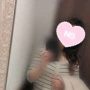 ヒメ日記 2026/03/28 12:10 投稿 くるみ 奥鉄オクテツ東京店（デリヘル市場）