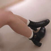 ヒメ日記 2026/03/31 10:40 投稿 くるみ 奥鉄オクテツ東京店（デリヘル市場）