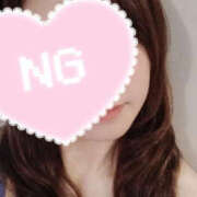 ヒメ日記 2026/04/02 19:05 投稿 くるみ 奥鉄オクテツ東京店（デリヘル市場）