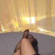 くるみ 暖かくなりましたね♡ 奥鉄オクテツ東京店（デリヘル市場）