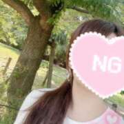 ヒメ日記 2026/05/20 15:15 投稿 くるみ 奥鉄オクテツ東京店（デリヘル市場）