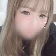 みる【色白魅惑アイドル美女】 はじめまして🩷 Secret Service ～貴方とだけの秘密の無料オプション～