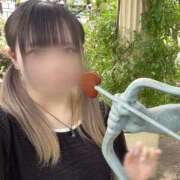 りぜ 【お礼写メ日記】 東京アロマスタイル