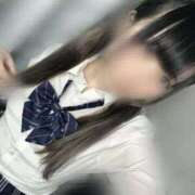 りぜ いるよー💗 東京アロマスタイル