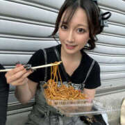 ヒメ日記 2025/09/03 21:23 投稿 かんな Linda＆Linda(リンダリンダ)