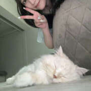 ヒメ日記 2025/09/04 18:21 投稿 かんな Linda＆Linda(リンダリンダ)