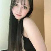 ヒメ日記 2025/09/21 19:54 投稿 かんな Linda＆Linda(リンダリンダ)