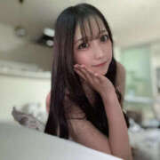 ヒメ日記 2025/09/28 16:41 投稿 かんな Linda＆Linda(リンダリンダ)