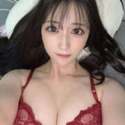 ヒメ日記 2025/09/28 22:31 投稿 かんな Linda＆Linda(リンダリンダ)