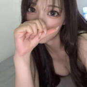 ヒメ日記 2025/09/29 00:01 投稿 かんな Linda＆Linda(リンダリンダ)