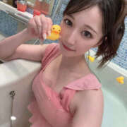 ヒメ日記 2025/10/21 18:51 投稿 かんな Linda＆Linda(リンダリンダ)