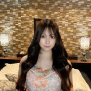 ヒメ日記 2025/10/22 02:31 投稿 かんな Linda＆Linda(リンダリンダ)